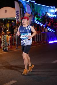 BIB: 
                            <button type="button" onclick="openModal(24539994)" class="btn btn-primary btn-sm float-right btn-popup" data-toggle="modal" data-target=".modal-high-quality">
                        <i class="fas fa-shopping-cart"></i> Add to Cart
                    </button>
                                            <button type="button" onclick="isThisMe(24539994, true)" class="btn btn-success btn-sm float-right btn-popup btn-isme hidden" data-toggle="tooltip" data-placement="bottom" title="นี่คือรูปของคุณใช่ไหม คลิกที่นี่เพื่อเอาเข้าอัลบั้ม">
                        <i class="fas fa-plus"></i> Add to album
                    </button>
                    <button type="button" onclick="isThisMe(24539994, false)" class="btn btn-warning btn-sm float-right btn-popup btn-isnotme hidden">
                        <i class="fas fa-ban"></i> Remove from album
                    </button>